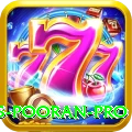 nicholas pooran VIP v2.7.7