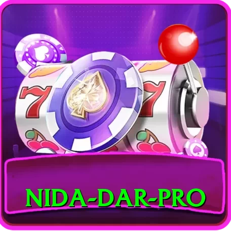nida dar Earn Turbo v3.9.4 - 2