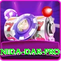 nida dar Earn Turbo v3.9.4