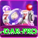 nida dar Earn Turbo v3.9.4