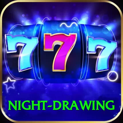 night drawing Apps (Tools & Injectors) Pro v5.9.3 - 2
