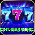 night drawing Apps (Tools & Injectors) Pro v5.9.3