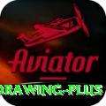 night drawing Game Royal v4.6.7