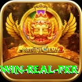 Nine Casino PK Deluxe - Win Real PKR
