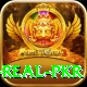 Nine Casino PK Deluxe - Win Real PKR