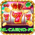 Nine Casino PK Casino Official v3.4.5