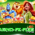 Nine Casino PK - Slots VIP