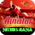 nitish rana Games (Casino & Earning) Premium v5.6.1