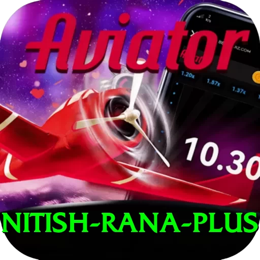 nitish rana Official v5.1.4 - 2