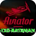 no 1 t20 batsman Deluxe Pro v4.3.9