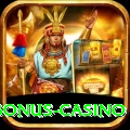 no deposit bonus casino Apps (Tools & Injectors) Premium v2.6.6