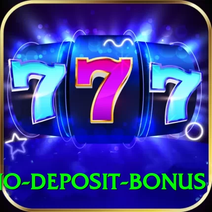 no deposit bonus Apps (Tools & Injectors) Ultimate v5.3.1 - 2
