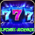 no deposit bonus Apps (Tools & Injectors) Ultimate v5.3.1