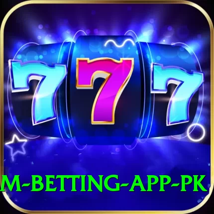 no scam betting app pk Turbo v4.9.4 - 2