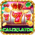 no vig calculator Turbo Pro v1.6.0