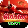 no777 VIP Edition v2.0.3