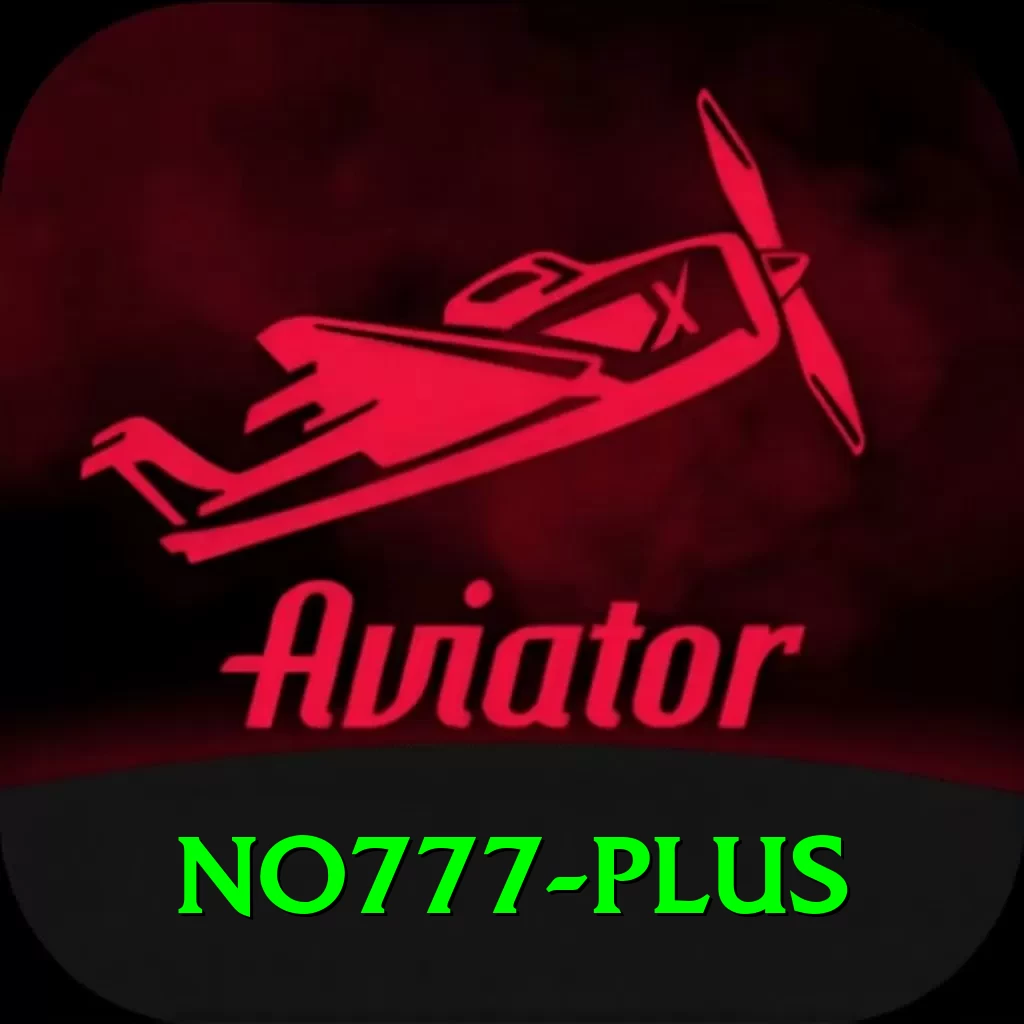 no777 Gold v1.1.9 - 2