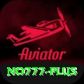 no777 Gold v1.1.9