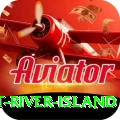 nongkhnum island longest river island Premium v3.3.9