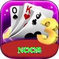 noob Premium v3.7.9