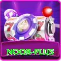 noob Plus Edition v2.0.4