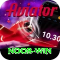 Noob Win Pro Max v1.2.5