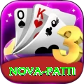 Nova Patti Pro Edition v5.3.0