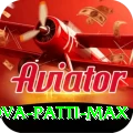 Nova Patti Master Gaming App