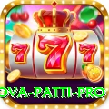 nova patti VIP Pro v5.9.7
