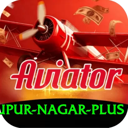 nupur nagar King APK v4.0.2 - 2