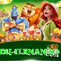 nuwanidu fernando Games (Casino & Earning) Master v2.2.6