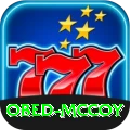 obed mccoy Apps (Tools & Injectors) Deluxe v2.7.9