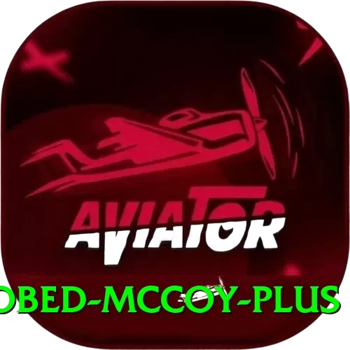 obed mccoy Ultimate v5.3.3 - 2