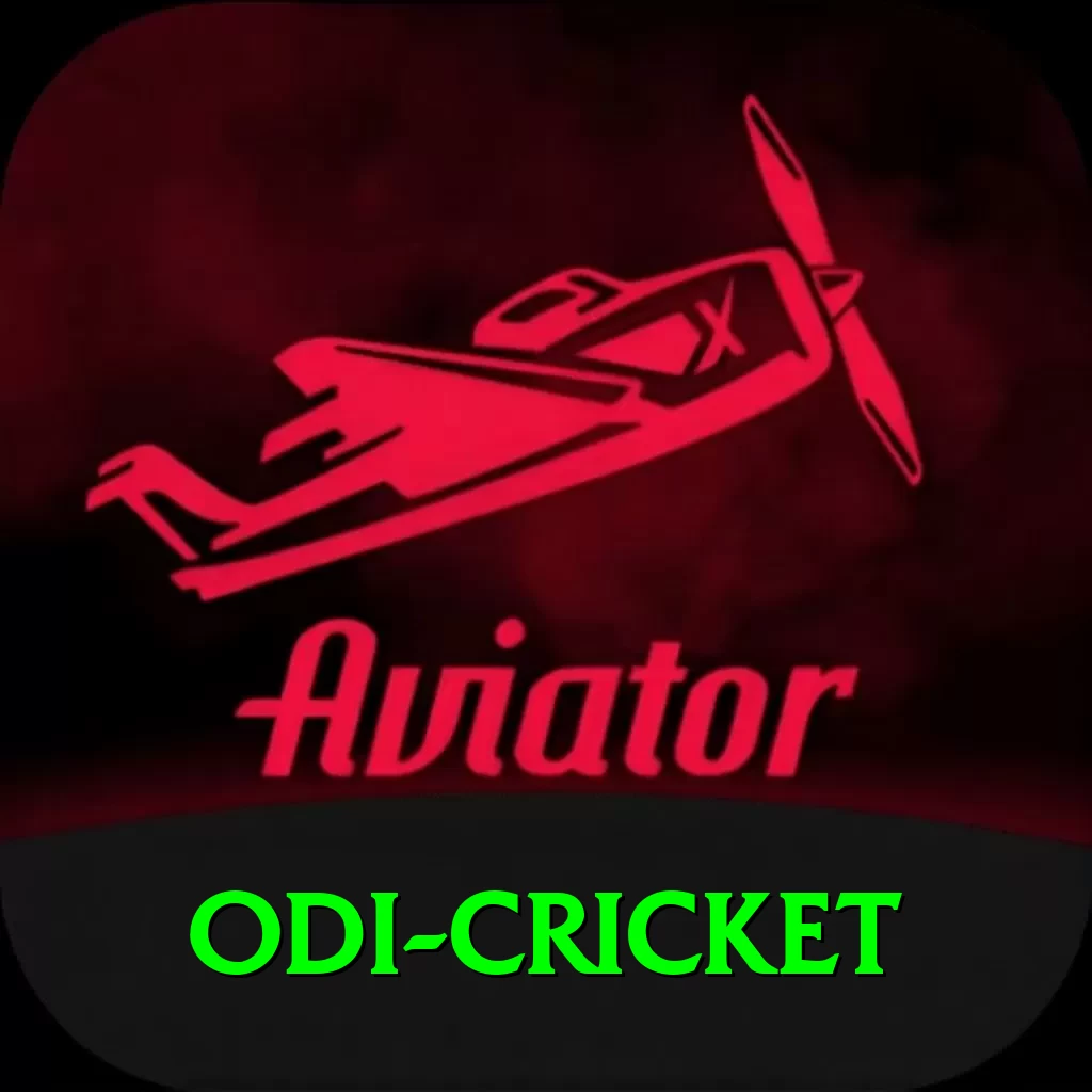 odi cricket Apps (Tools & Injectors) Gold v2.9.9 - 2