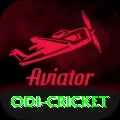 odi cricket Apps (Tools & Injectors) Gold v2.9.9