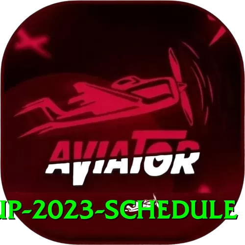 odi world cup 2023 schedule Elite v2.6.3 - 2