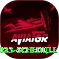 odi world cup 2023 schedule Elite v2.6.3