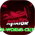 odi world cup Master Pro v5.4.4
