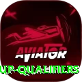 odi world cup qualifiers Games (Casino & Earning) Elite v2.5.3