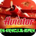 off spin finger spin Max v1.4.8