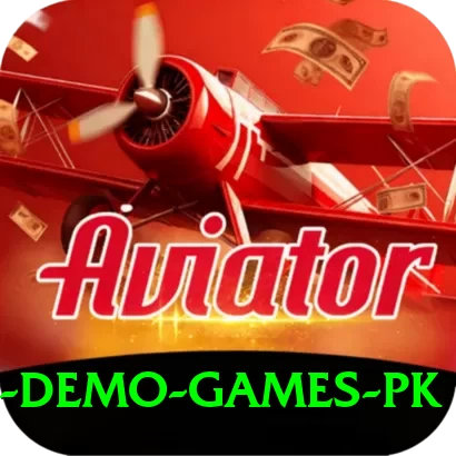 offline demo games pk Deluxe Pro v1.1.4 - 2