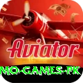 offline demo games pk Deluxe Pro v1.1.4