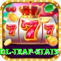 offside trap stats Max v2.0.4