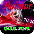 ollie pope Premium Edition v5.9.8