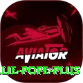 ollie pope Prime Latest v1.6.0
