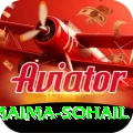 omaima sohail Max Pro v4.5.4