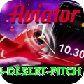 oman desert pitch Turbo Pro v5.3.9