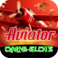 Omni Slots Elite v3.6.4