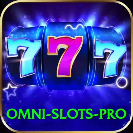 Omni Slots - Real Money Legend - 2