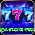 Omni Slots - Real Money Legend